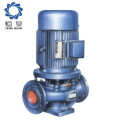 OEM supply volute casing centrifugal pump